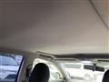 2008 Toyota Crown
