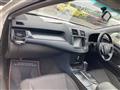 2008 Toyota Crown