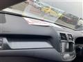 2008 Toyota Crown