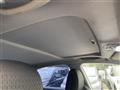 2008 Toyota Crown