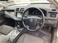 2008 Toyota Crown