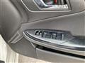 2008 Toyota Crown