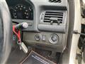 2008 Toyota Crown
