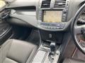 2008 Toyota Crown