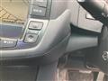 2008 Toyota Crown