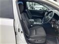 2008 Toyota Crown