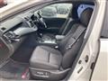 2008 Toyota Crown