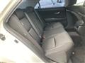 2008 Toyota Crown