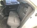 2008 Toyota Crown