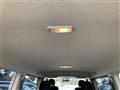 2019 Toyota Hiace Van