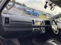 2019 Toyota Hiace Van