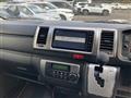 2019 Toyota Hiace Van