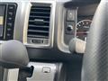 2019 Toyota Hiace Van