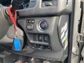 2019 Toyota Hiace Van