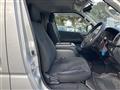 2019 Toyota Hiace Van