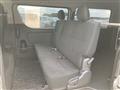 2019 Toyota Hiace Van