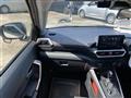 2022 Toyota Raize