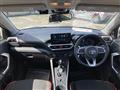 2022 Toyota Raize