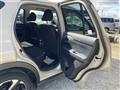 2022 Toyota Raize