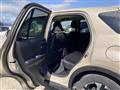 2022 Toyota Raize