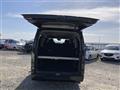 2018 Toyota Hiace