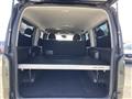 2018 Toyota Hiace