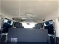2018 Toyota Hiace