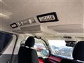 2018 Toyota Hiace