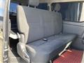 2018 Toyota Hiace