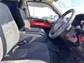 2018 Toyota Hiace