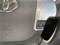 2018 Toyota Hiace