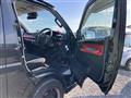 2018 Toyota Hiace