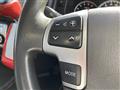 2018 Toyota Hiace