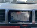 2018 Toyota Hiace