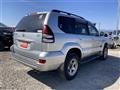 2005 Toyota Prado