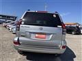 2005 Toyota Prado