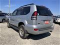 2005 Toyota Prado