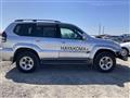 2005 Toyota Prado