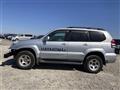 2005 Toyota Prado