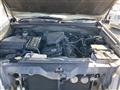2005 Toyota Prado