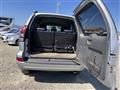 2005 Toyota Prado