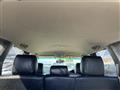 2005 Toyota Prado