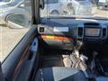 2005 Toyota Prado