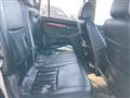2005 Toyota Prado