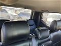 2005 Toyota Prado