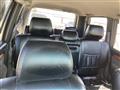 2005 Toyota Prado