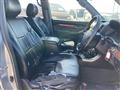 2005 Toyota Prado