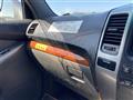 2005 Toyota Prado