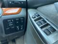2005 Toyota Prado