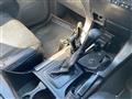 2005 Toyota Prado